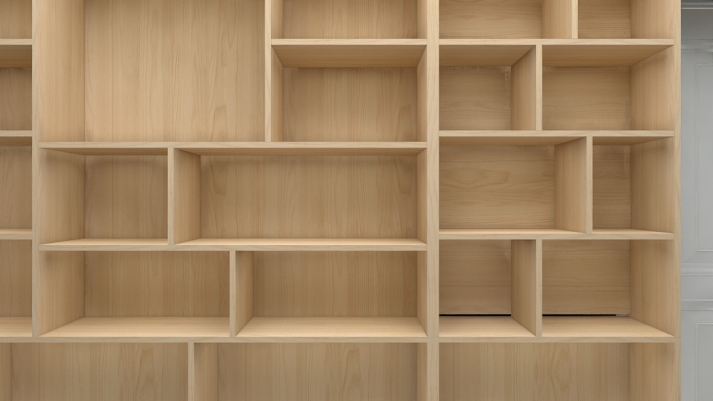 158****9616tWTJ-未命名方案-装修设计方案