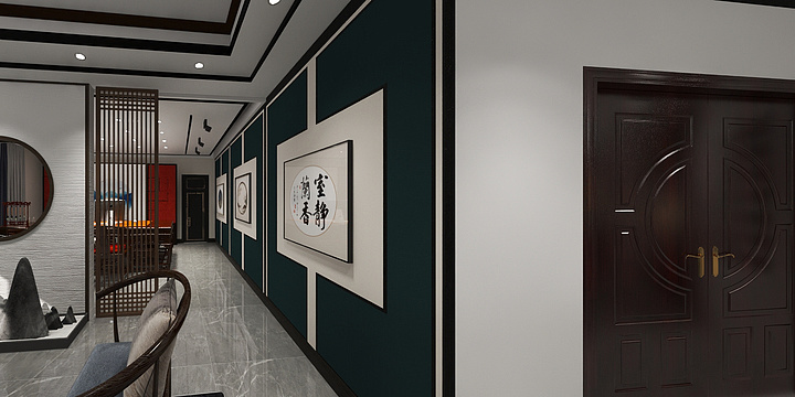 穆鑫rrTQ-未命名方案-装修设计方案