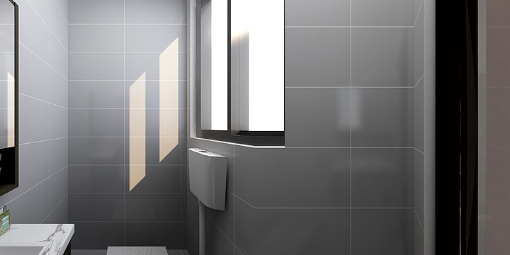 现实里的童话ybnv-老家2-装修设计方案