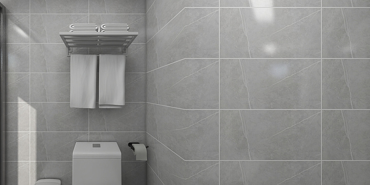 木造空间13093300336-悦龙湾11号楼-副本-装修设计方案