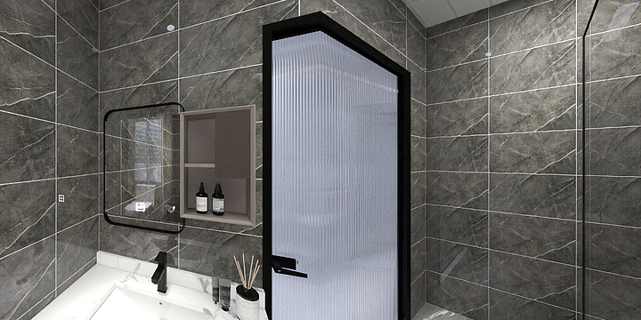 186****6806xdXC-2020.001.dwg-装修设计方案