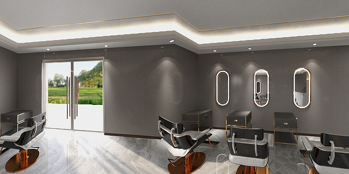 入目全案设计工作室-未命名方案-装修设计方案