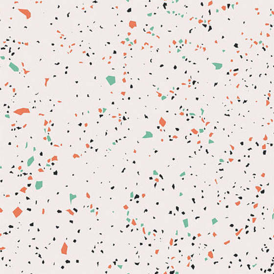 Terrazzo