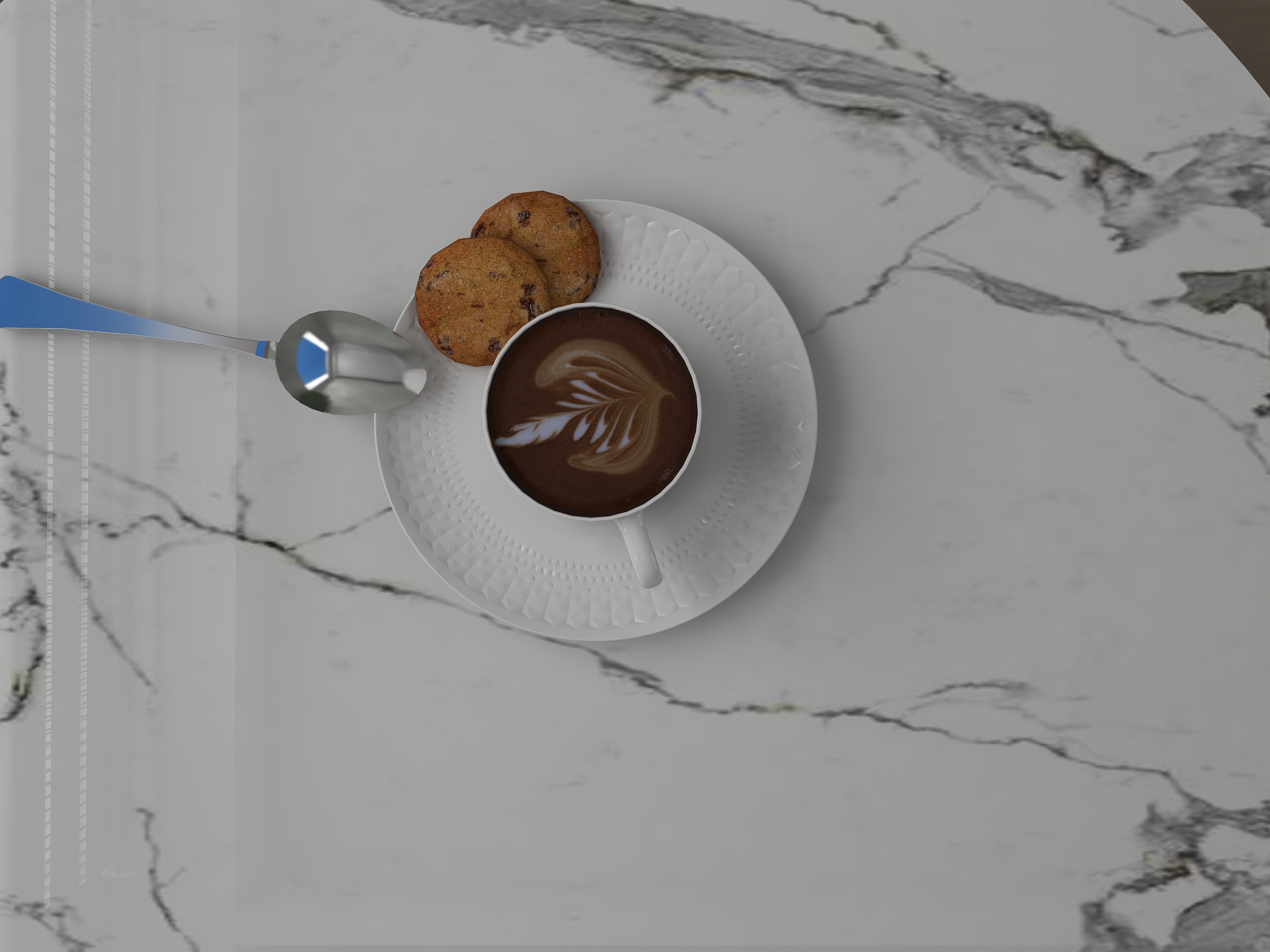 飞鸟设计工作室-静时光-现代中式-240平三居-end-装修设计方案