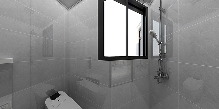 183****1666oVoj-御江天府8号2单元102-副本-装修设计方案