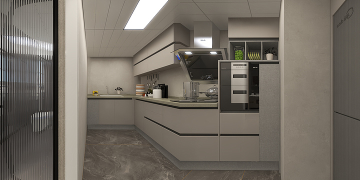 李东升-B11(1)(1).dwg-副本-装修设计方案