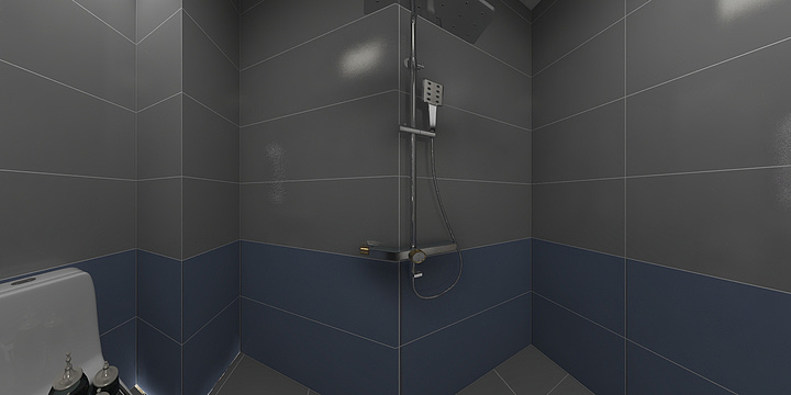 室内设计787878-观景园7-2-201现代简约.d-副本-装修设计方案