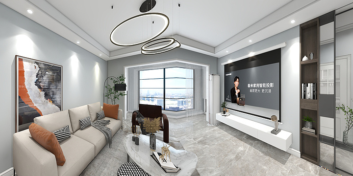 几木15689934022-鑫江花漾里1-1-302-装修设计方案