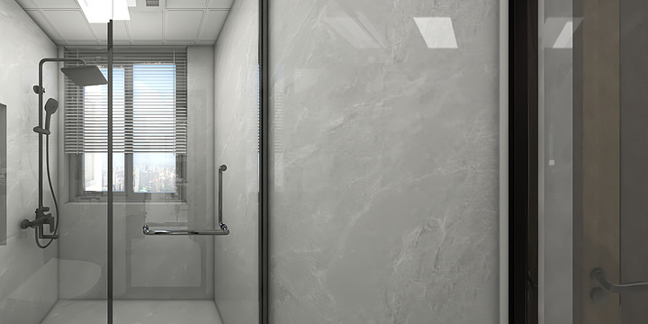 lidesign33-尚城名邸8栋702.dwg-装修设计方案