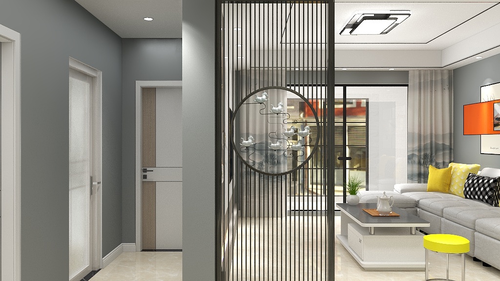 130****3087jmkk-德州三和梅园-装修设计方案