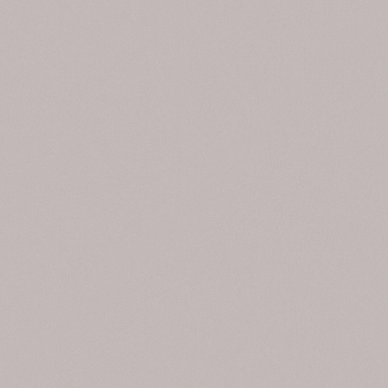 Earth Color Wallpaper 3D Model