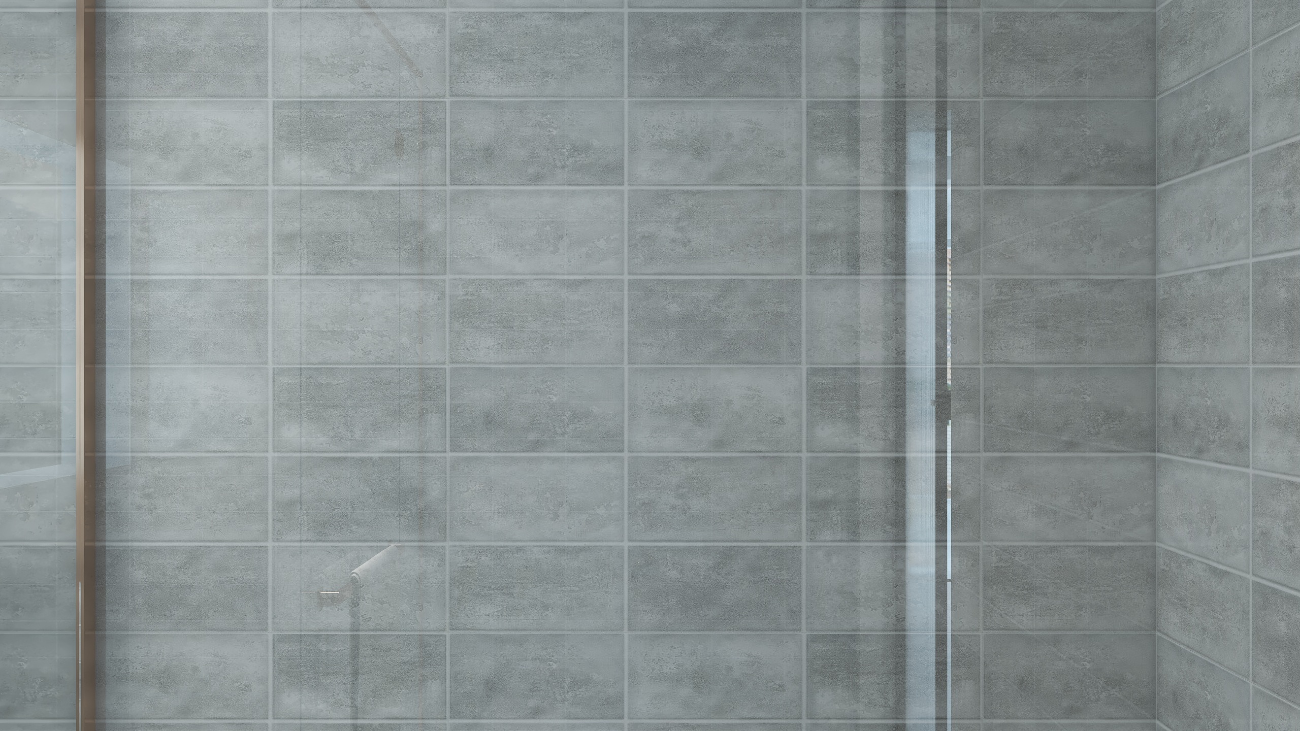 霄燕1-2层别墅户型-装修设计方案