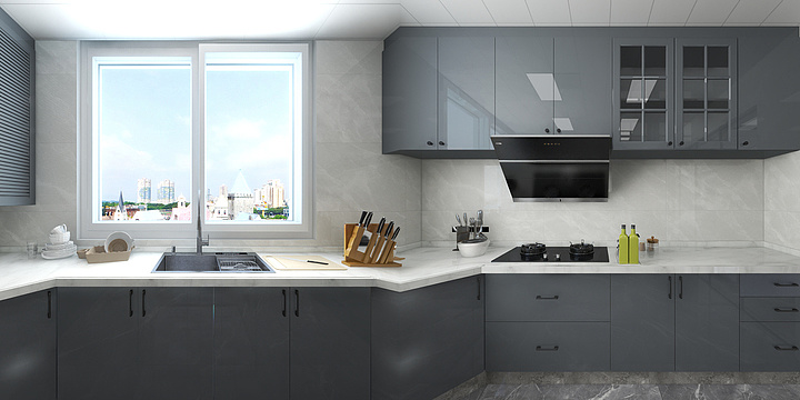 口畏借个嶶笑jDXE-大团别墅-装修设计方案