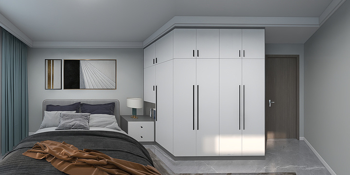 铭建-立国如意29#-1-802-装修设计方案