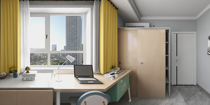 设计15652520777-盛世华庭.dwg-装修设计方案