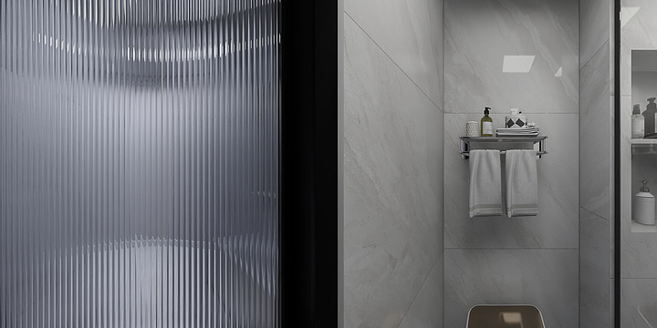 184****9230-曹路-装修设计方案