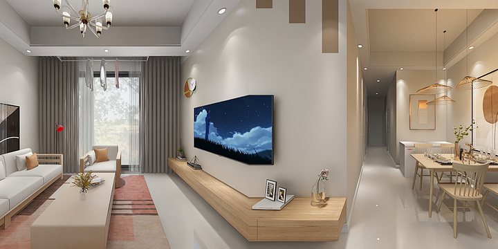 柠檬与杨梅-OIP-C-装修设计方案