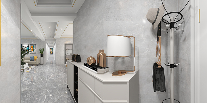 杰宇乡墅-渃金泱城_2205_2022-08-04-23-00-34-装修设计方案