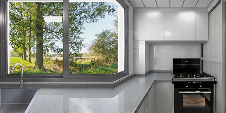 祥晟装饰xs-科创明城御府27-1-701-装修设计方案