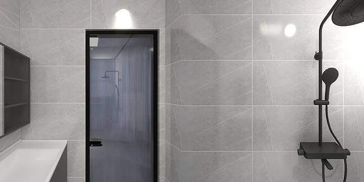 马关艺璟装饰-迎春里15-07-装修设计方案