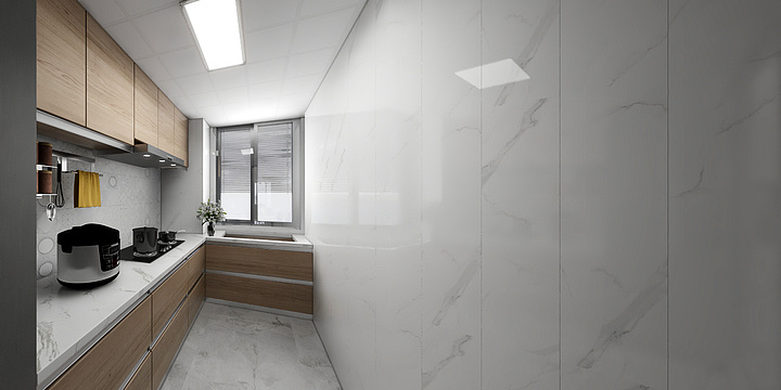 Sandbvmc-皇家花园.dwg-装修设计方案