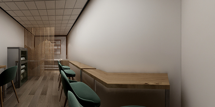 冉iIBK-未命名方案-装修设计方案