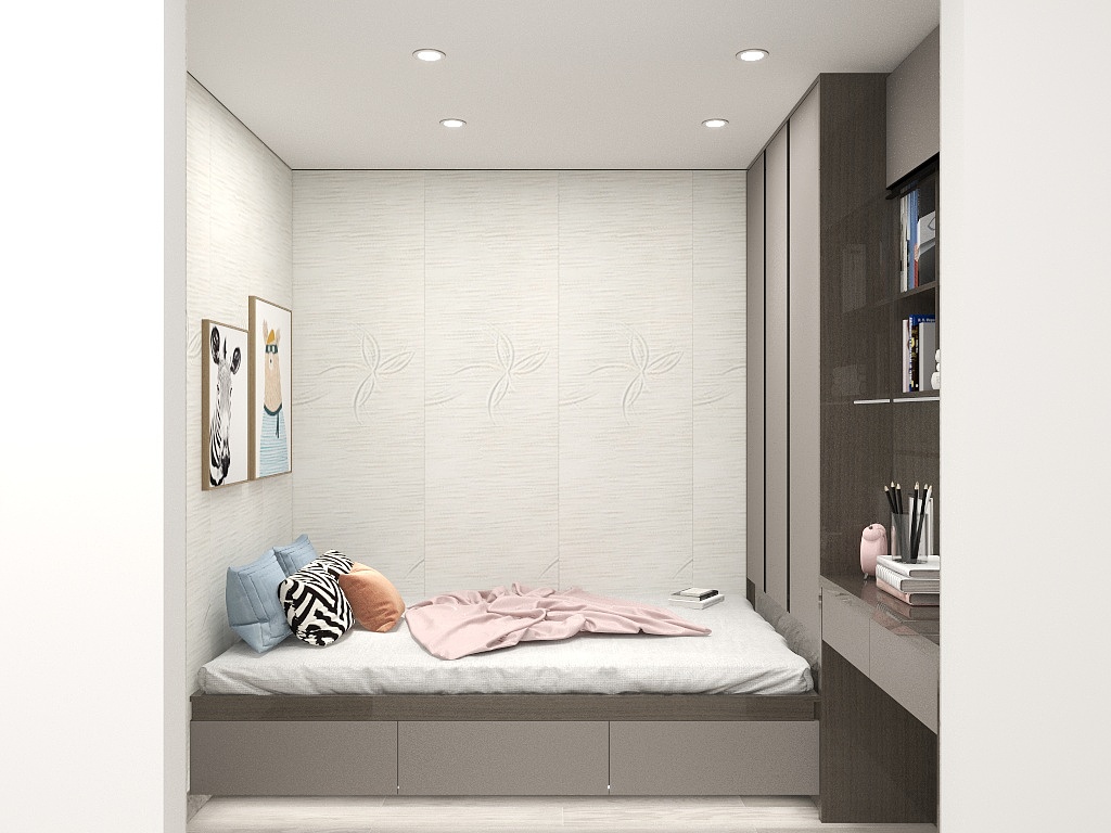 崇州丽维家原盛特家居1355123496-样品榻榻米-装修设计方案