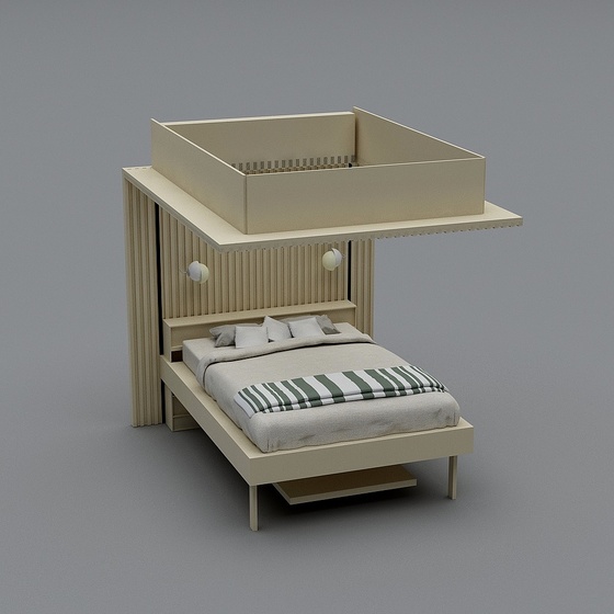 bed+table_down