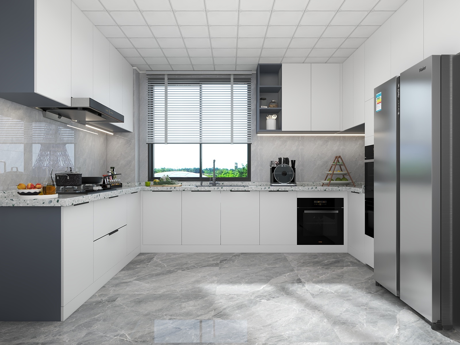 135****6631IKEG-未命名方案-装修设计方案