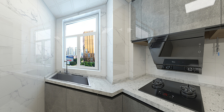 188****2472nOJZ-华润未来城-装修设计方案