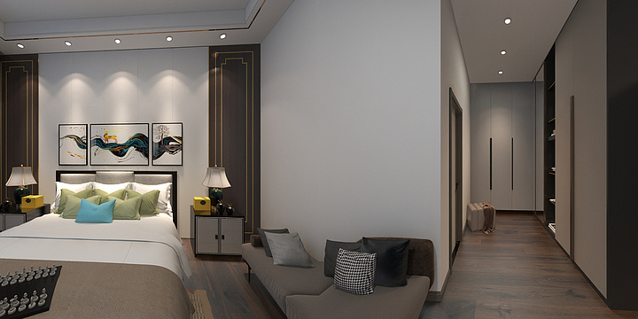 soullove0908-2-副本-装修设计方案