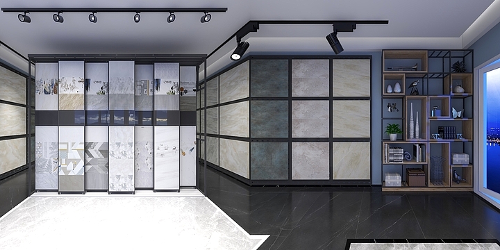 湖北林霆建筑装饰工程有限公司-333.dwg-装修设计方案