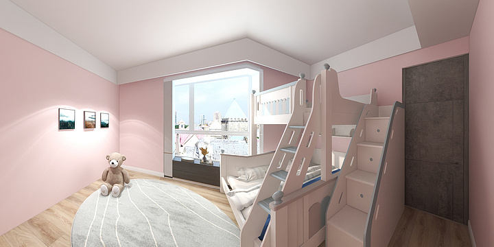 FairyBckb-微信图片_20220223144948-装修设计方案