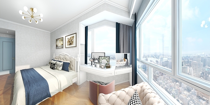 九五二七丶-123-副本-装修设计方案