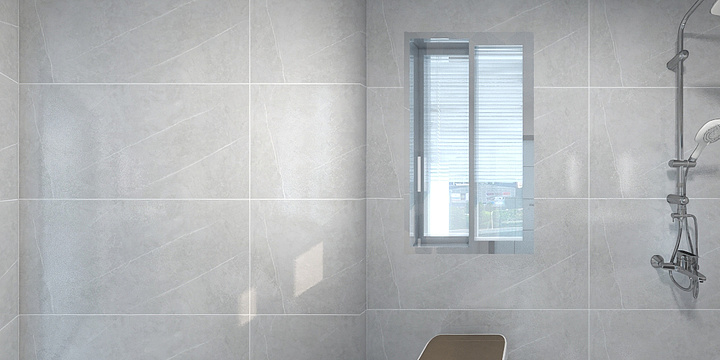 别嗑瓜子啦-花园洲2-1701-装修设计方案