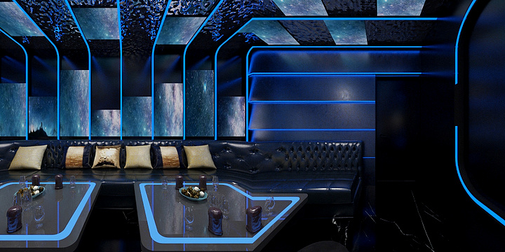 彭富彦-未命名方案-副本-装修设计方案