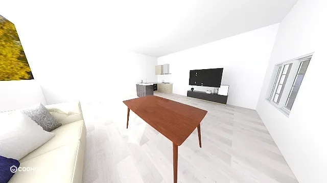 rizkimw13的装修设计方案:living room