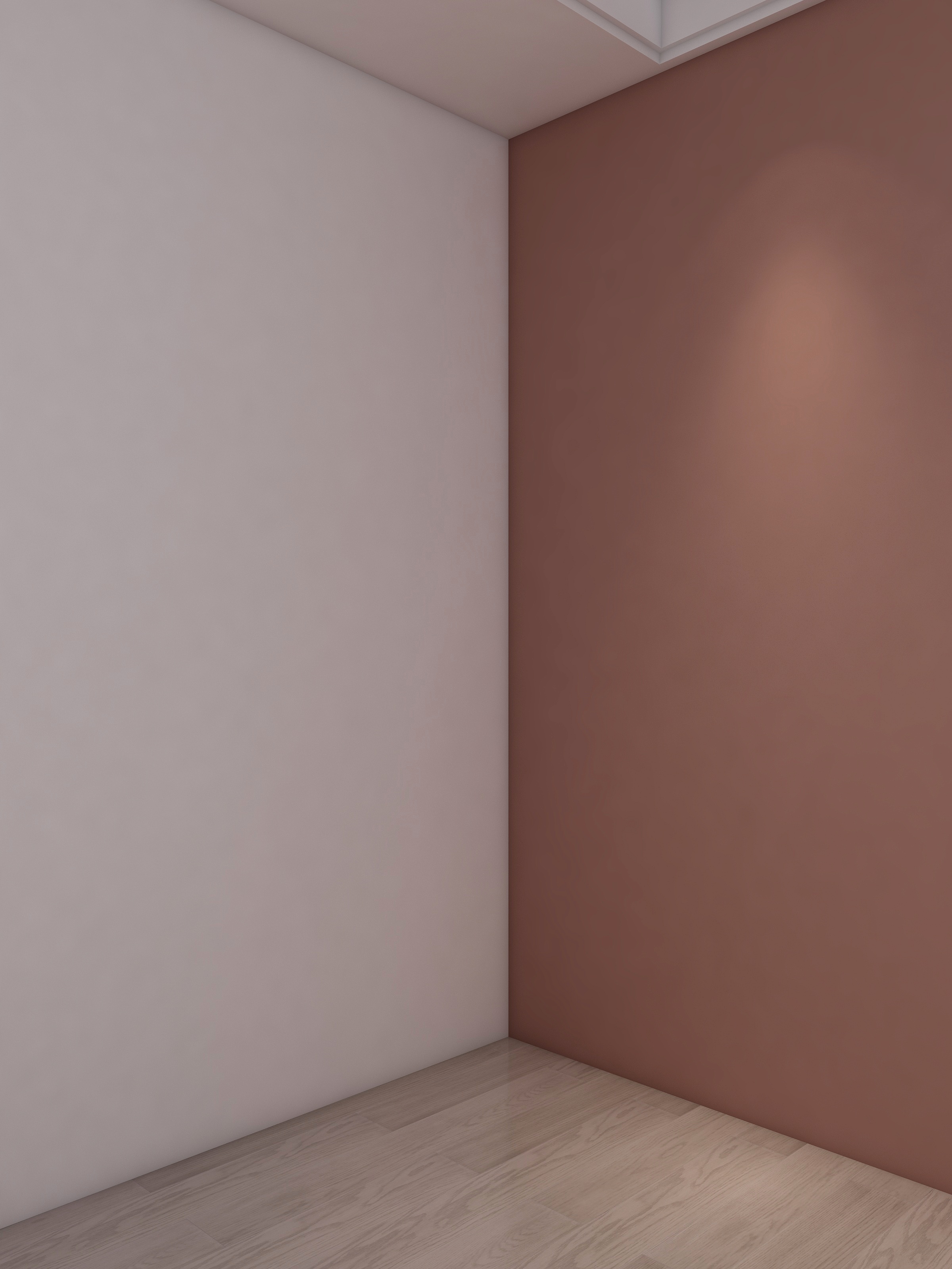 迟醉GpCQ-复测图-副本-副本-装修设计方案