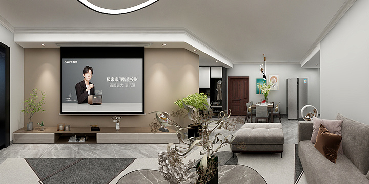 pXCFrAAZ-改   凤凰嘉园311-1102余俊玮-副本-装修设计方案