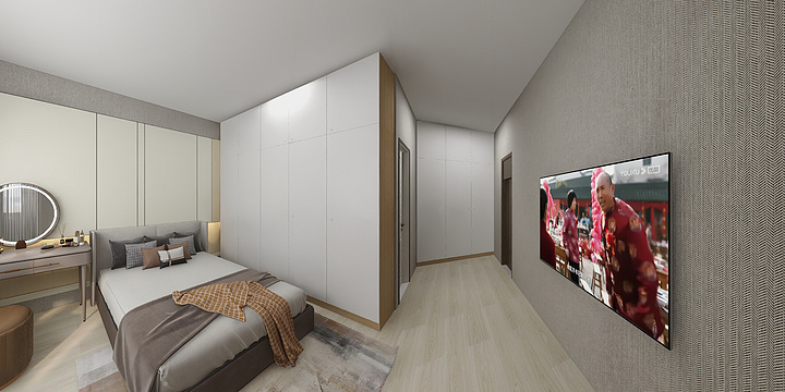 wx_13072011995-未命名方案-装修设计方案