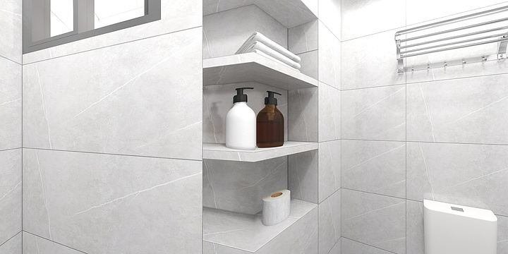 欣盛国际装饰刘妹13668497664 F1区-集美江悦8-6-3.dwg-装修设计方案