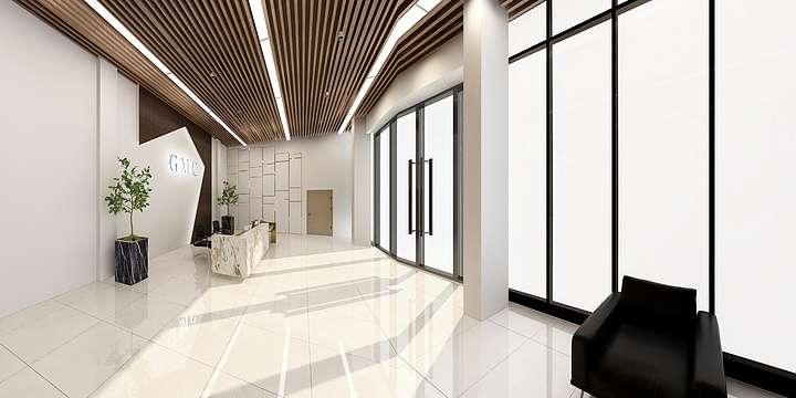 空白格灬-吉姆西前台-副本-装修设计方案