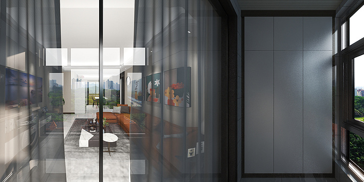 15502925588李-沣华熙城-装修设计方案