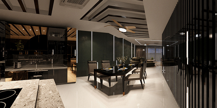 FrankieGOEa-alex22a,-装修设计方案