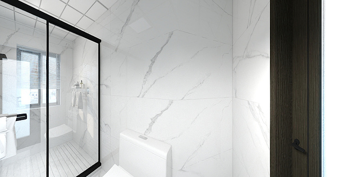 王淋-安徽赫氏设计师学校学生王林曾来自学村一中-装修设计方案