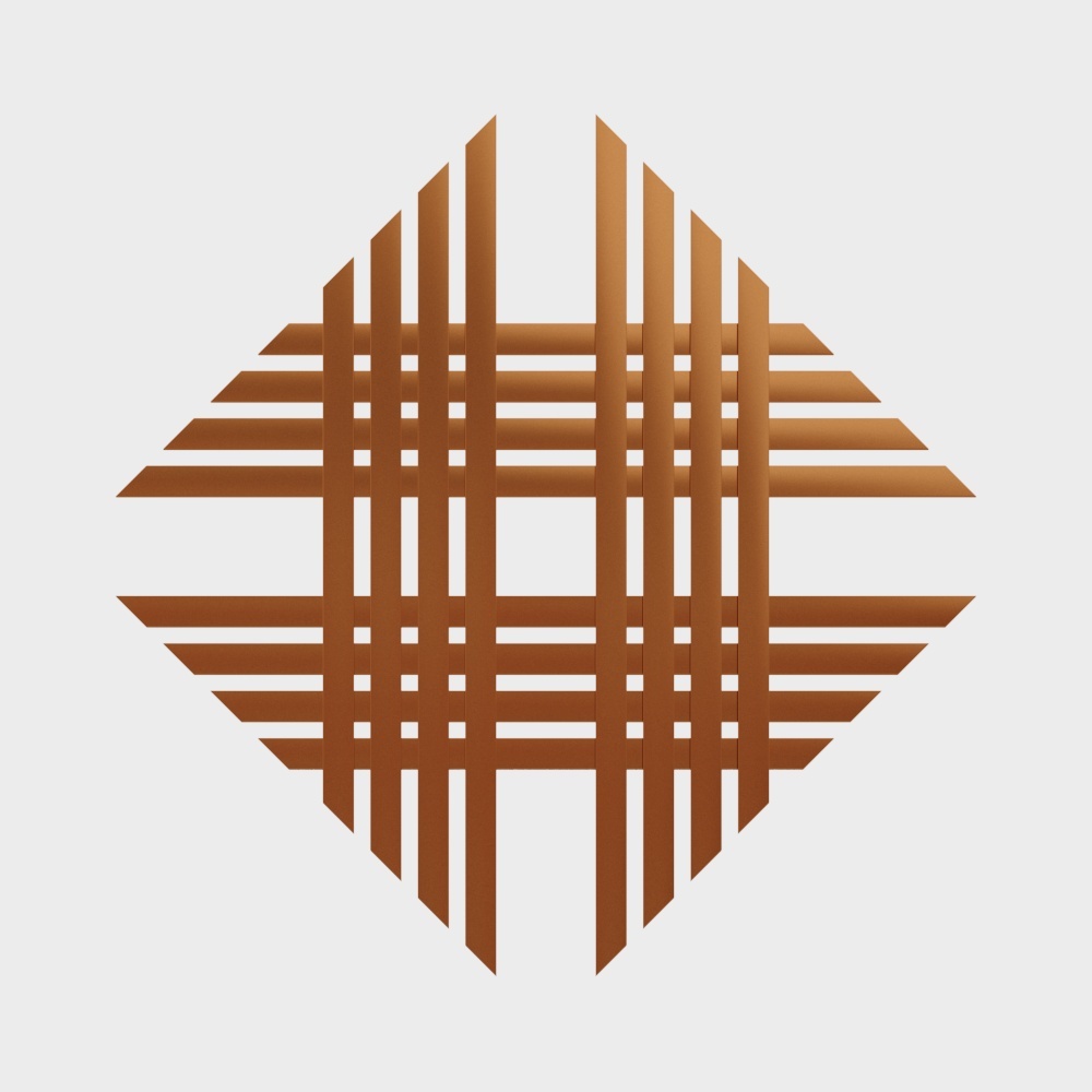 2-墙饰