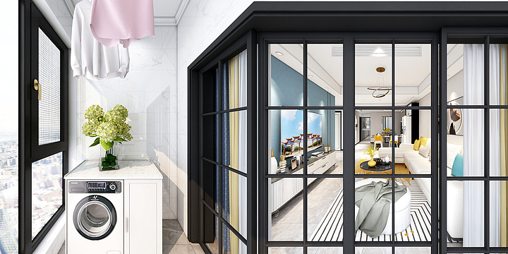 朱训军-舒州府11#2105.dwg-装修设计方案