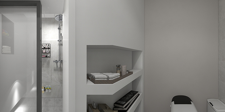 柱子柱IgEh-许总朋友杨美女.dwg-副本-装修设计方案