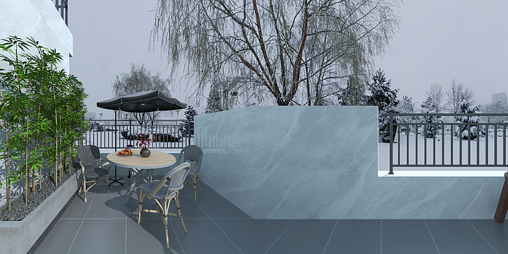 设计狮一阿升-family-副本.dwg-装修设计方案