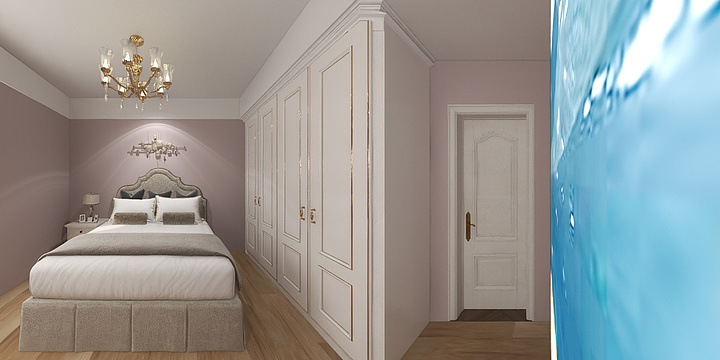 181****6555esUe-阅海湾-装修设计方案